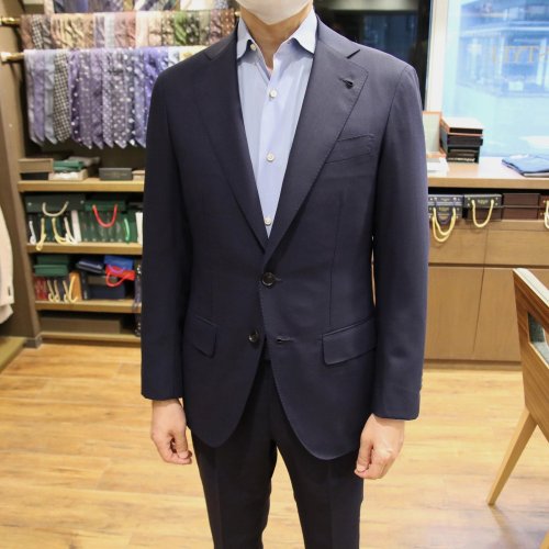 23SS_LP_ZL_SUIT_2.jpg