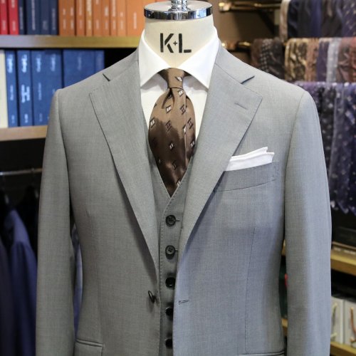 23SS_LP_ZL_SUIT_6.jpg