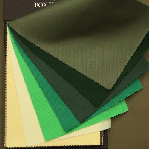23SS_FOX_KHAKI_FAB_2.JPG