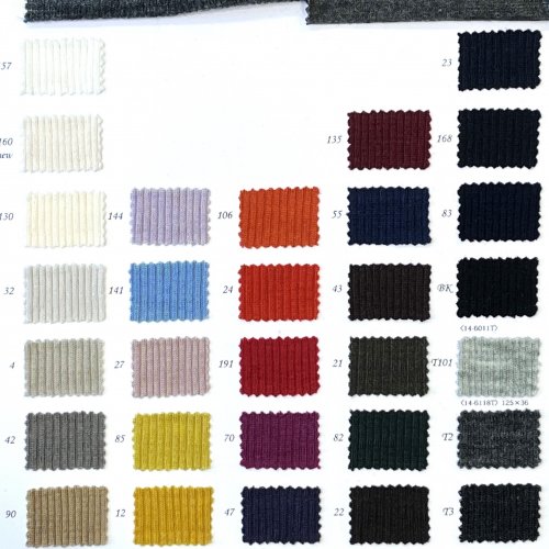 ts_wool_sample_3_2.jpg