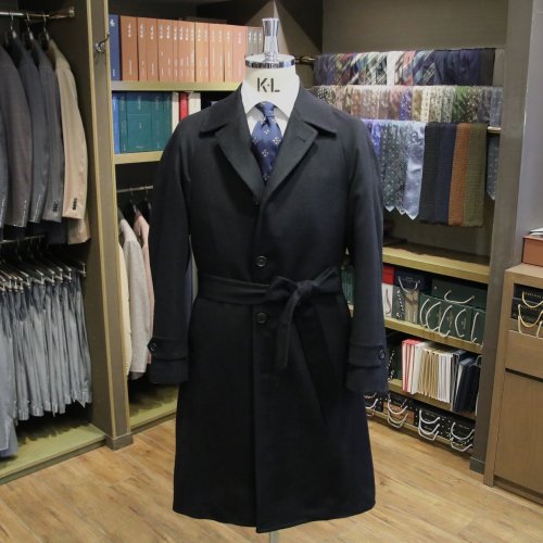 23AW_COAT_BLOG_1.JPG