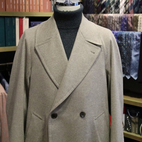 23AW_COAT_BLOG_10.jpg