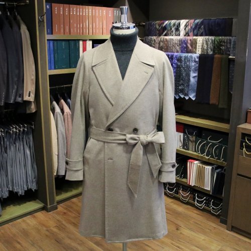 23AW_COAT_BLOG_11.jpg