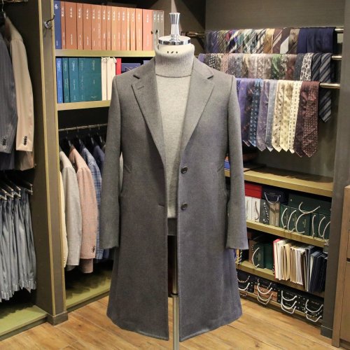 23AW_COAT_BLOG_13.jpg