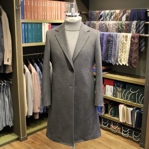 23AW_COAT_BLOG_14.jpg