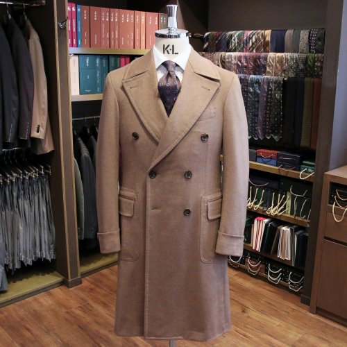 23AW_COAT_BLOG_17.jpg