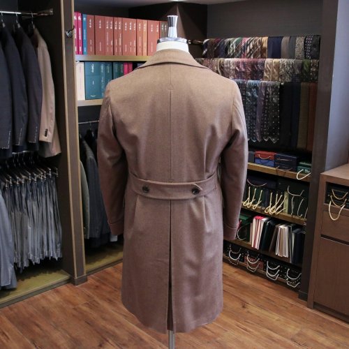 23AW_COAT_BLOG_18.jpg