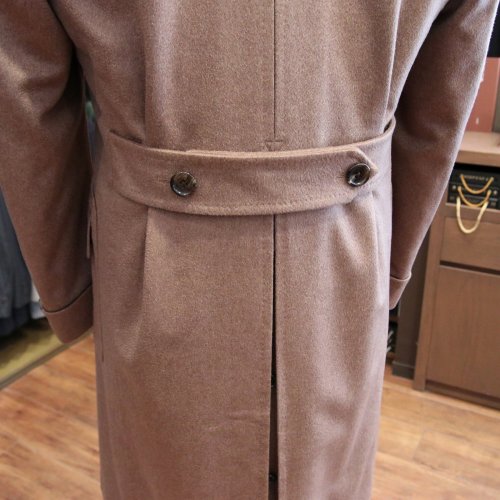 23AW_COAT_BLOG_19.jpg