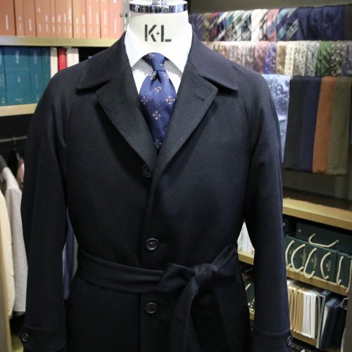 23AW_COAT_BLOG_2.jpg