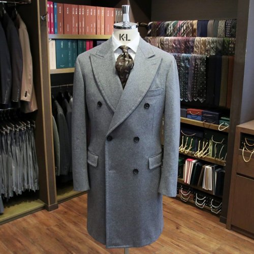 23AW_COAT_BLOG_20.jpg