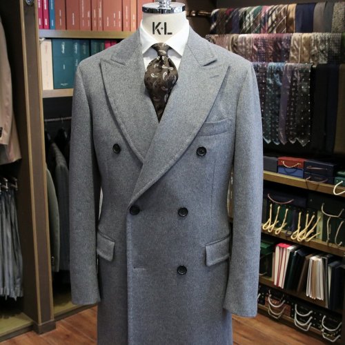 23AW_COAT_BLOG_22.jpg