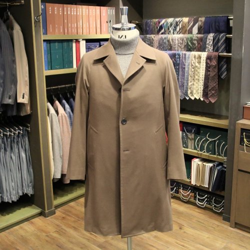 23AW_COAT_BLOG_2_17.jpg