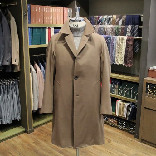 23AW_COAT_BLOG_2_19.jpg