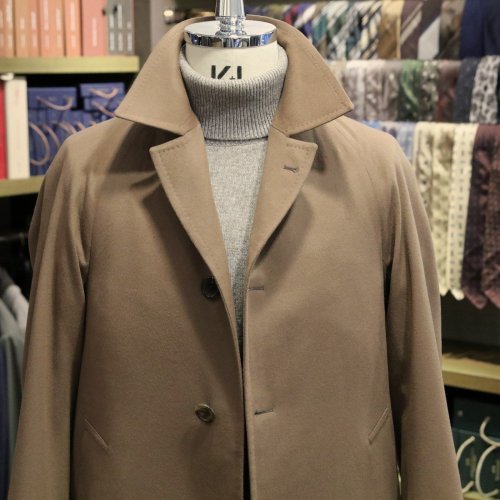 23AW_COAT_BLOG_2_20.jpg