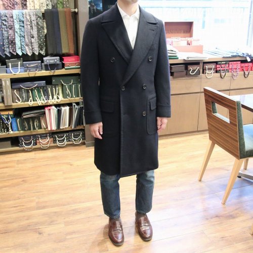 23AW_COAT_BLOG_2_3_1.jpg