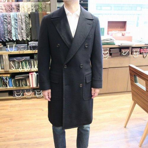 23AW_COAT_BLOG_2_4.jpg