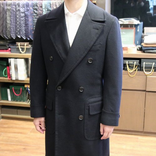 23AW_COAT_BLOG_2_5.jpg