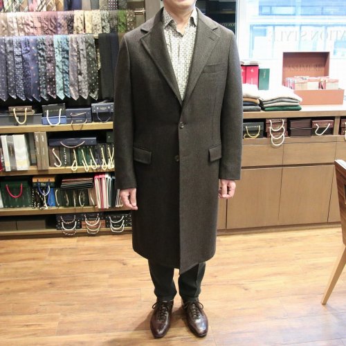 23AW_COAT_BLOG_2_8_1.jpg