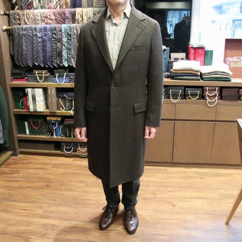 23AW_COAT_BLOG_2_9.jpg