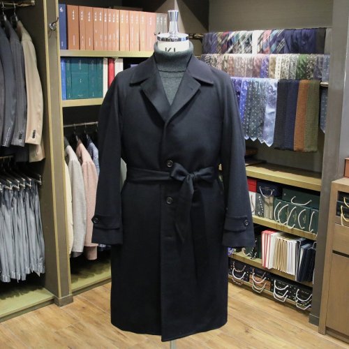 23AW_COAT_BLOG_3.jpg