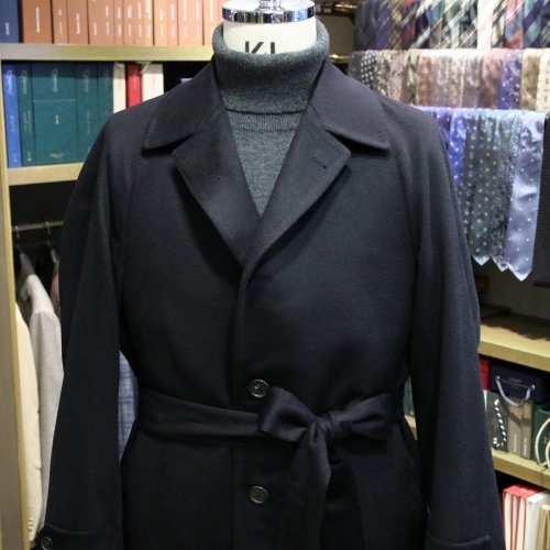 23AW_COAT_BLOG_5.jpg