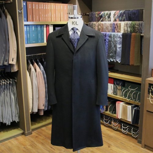 23AW_COAT_BLOG_6.jpg