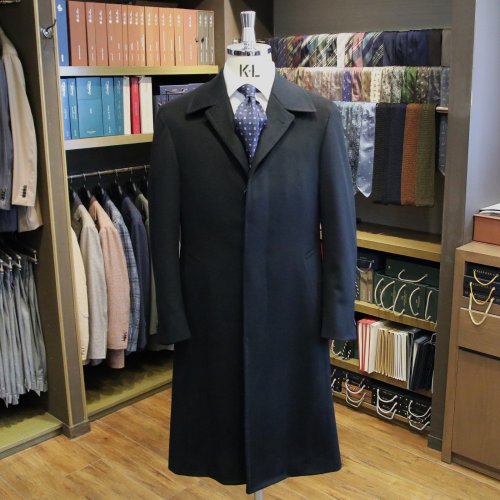 23AW_COAT_BLOG_7.jpg