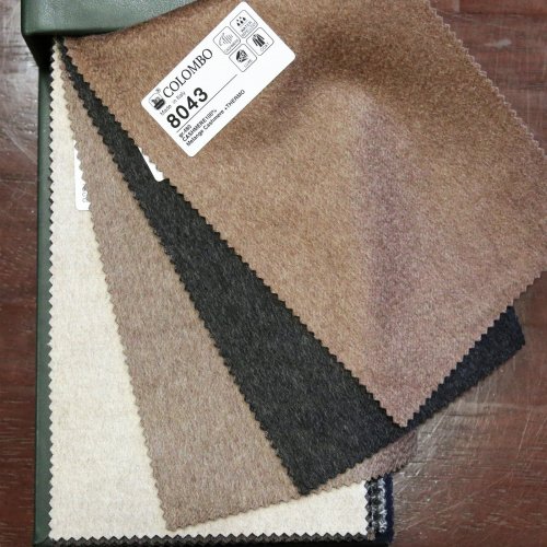 23AW_COAT_BLOG_FAB_1.jpg