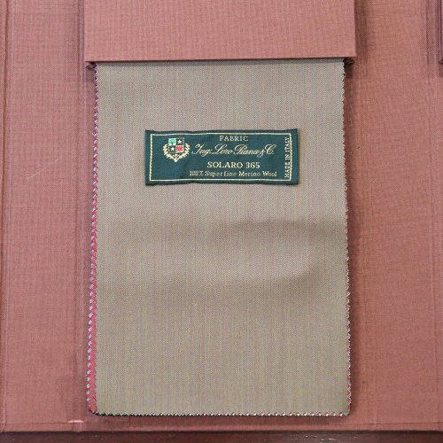 24SS_LP_BUNCH_SOLARO_5_2.JPG