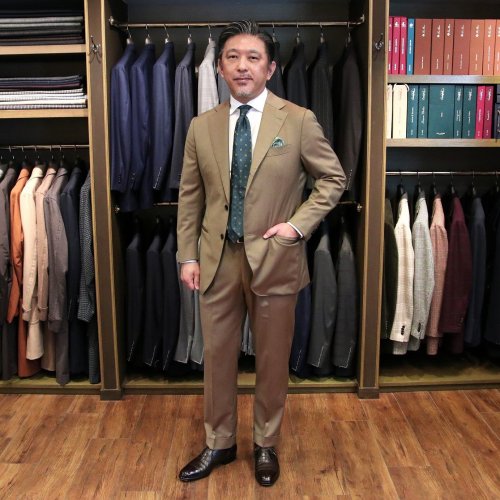 24SS_LP_SOLARO_SUIT_2_2.jpg