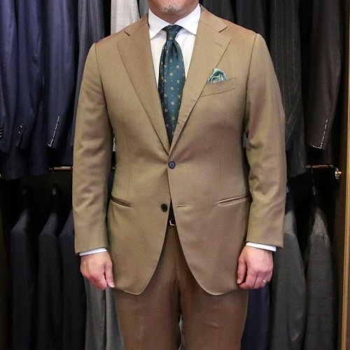 24SS_LP_SOLARO_SUIT_5_2_2.jpg