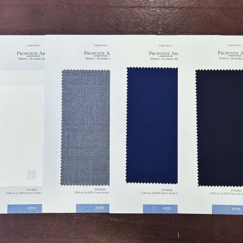 24SS_LP_PROPOSTE_A_7_2.jpg