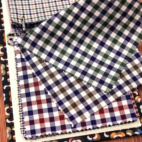 24AW_CN_SH_7031(18).JPG