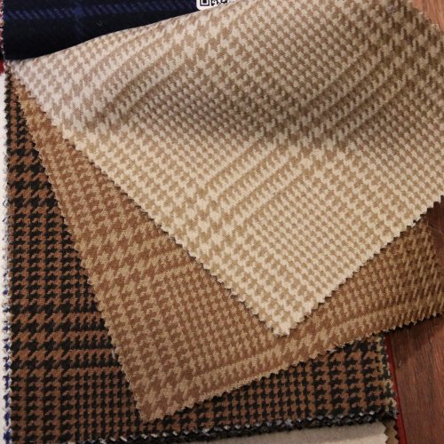 24AW_JK_CO_BUNCH(20).jpg