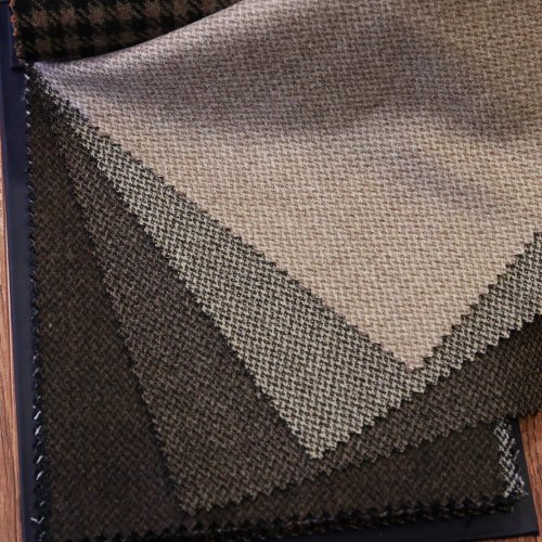 24AW_JK_CO_BUNCH(34).jpg