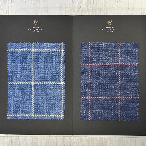 25SS_CERRUTI_ST(12).jpg