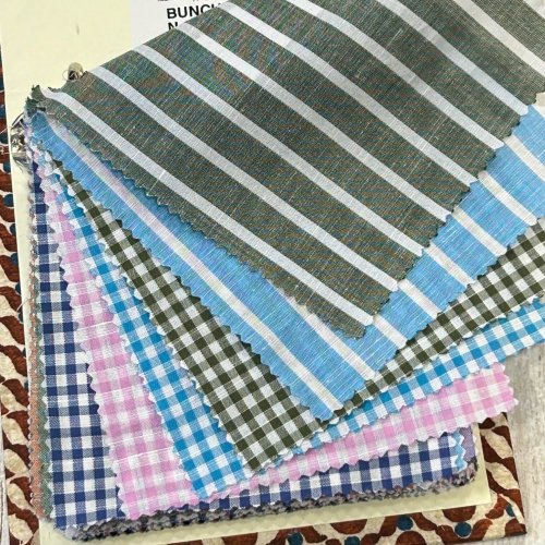 25SS_CN_SH_FAB(2).jpg