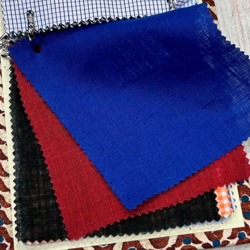 25SS_CN_SH_FAB(35).jpg