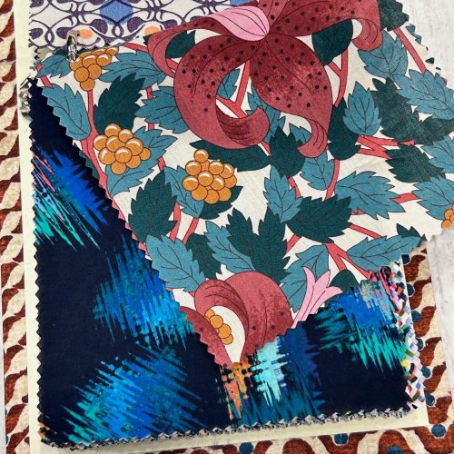 25SS_CN_SH_FAB(41).jpg
