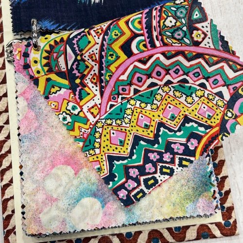 25SS_CN_SH_FAB(42).jpg