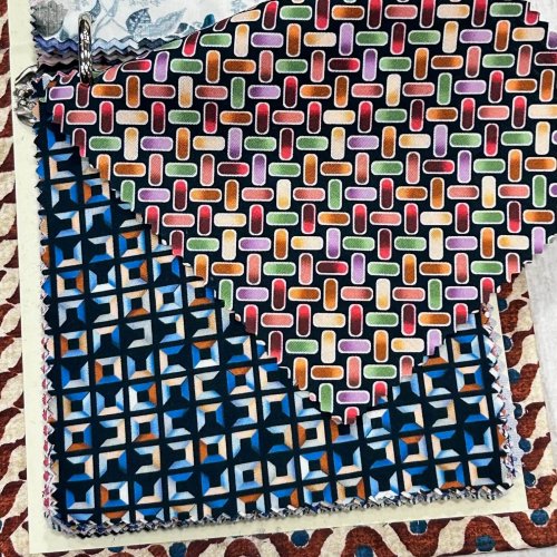 25SS_CN_SH_FAB(47).jpg