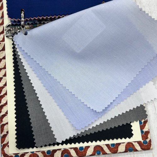 25SS_CN_SH_FAB(58).jpg