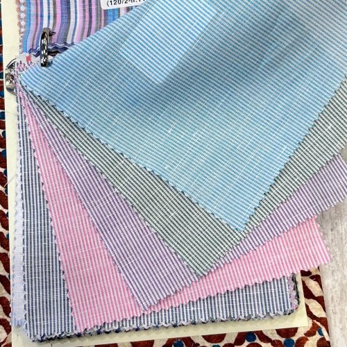 25SS_CN_SH_FAB(8).jpg