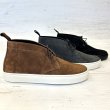 NEW SHOES BRAND  