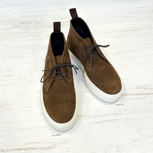 25SS_AGOL_FAV1(3).jpg