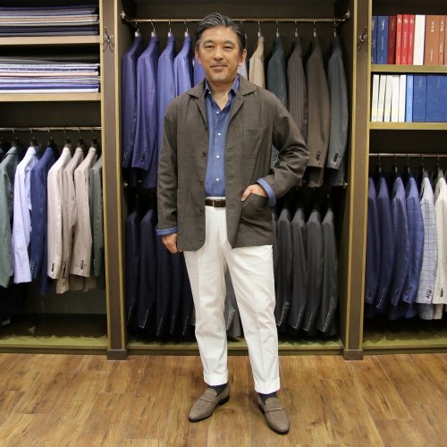 25SS_LP_ST_CJK(2).jpg