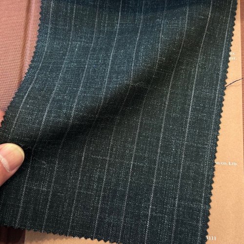 25SS_LP_ST_FAB(1).jpg