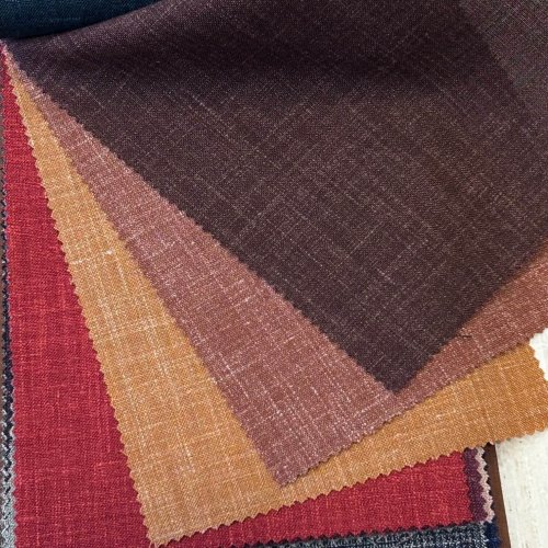 25SS_LP_ST_FAB(11).jpg