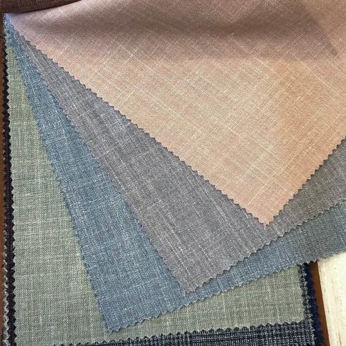 25SS_LP_ST_FAB(13).jpg