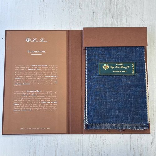 25SS_LP_ST_FAB(2).jpg